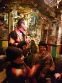 IMG-20180213-WA0001